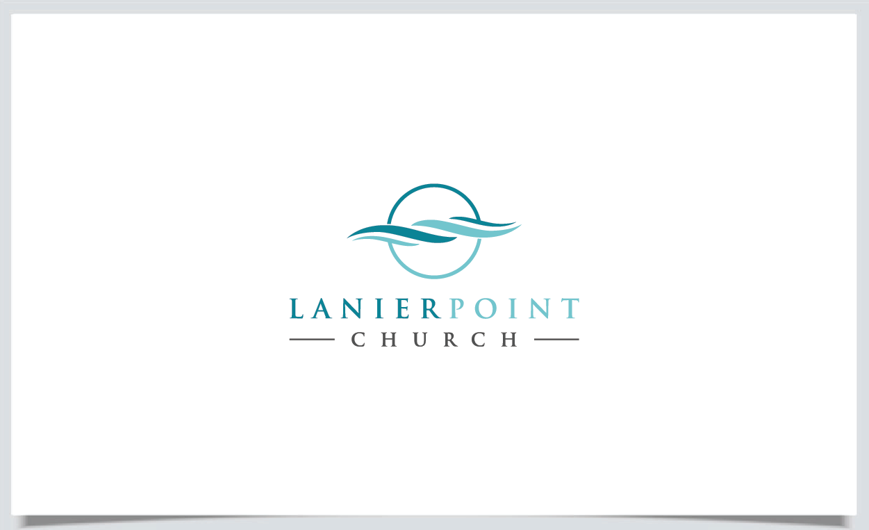 Logo Design by piksel for this project | Design #22749322