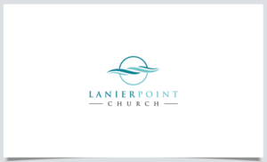 Logo Design by piksel for this project | Design: #22749322