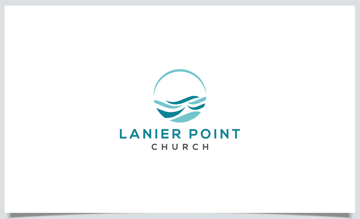 Logo Design by piksel for this project | Design #22749323