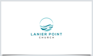 Logo-Design von piksel für dieses Projekt | Design: #22749323