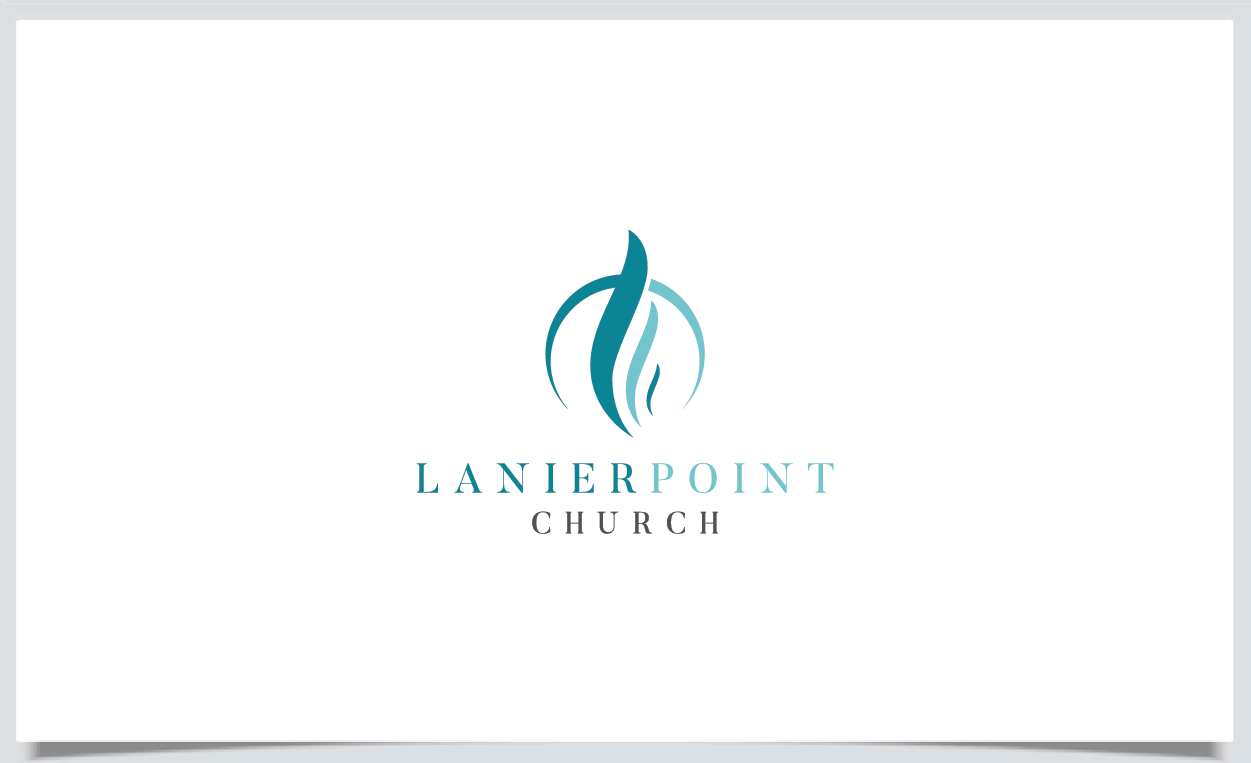 Logo Design by piksel for this project | Design #22749324