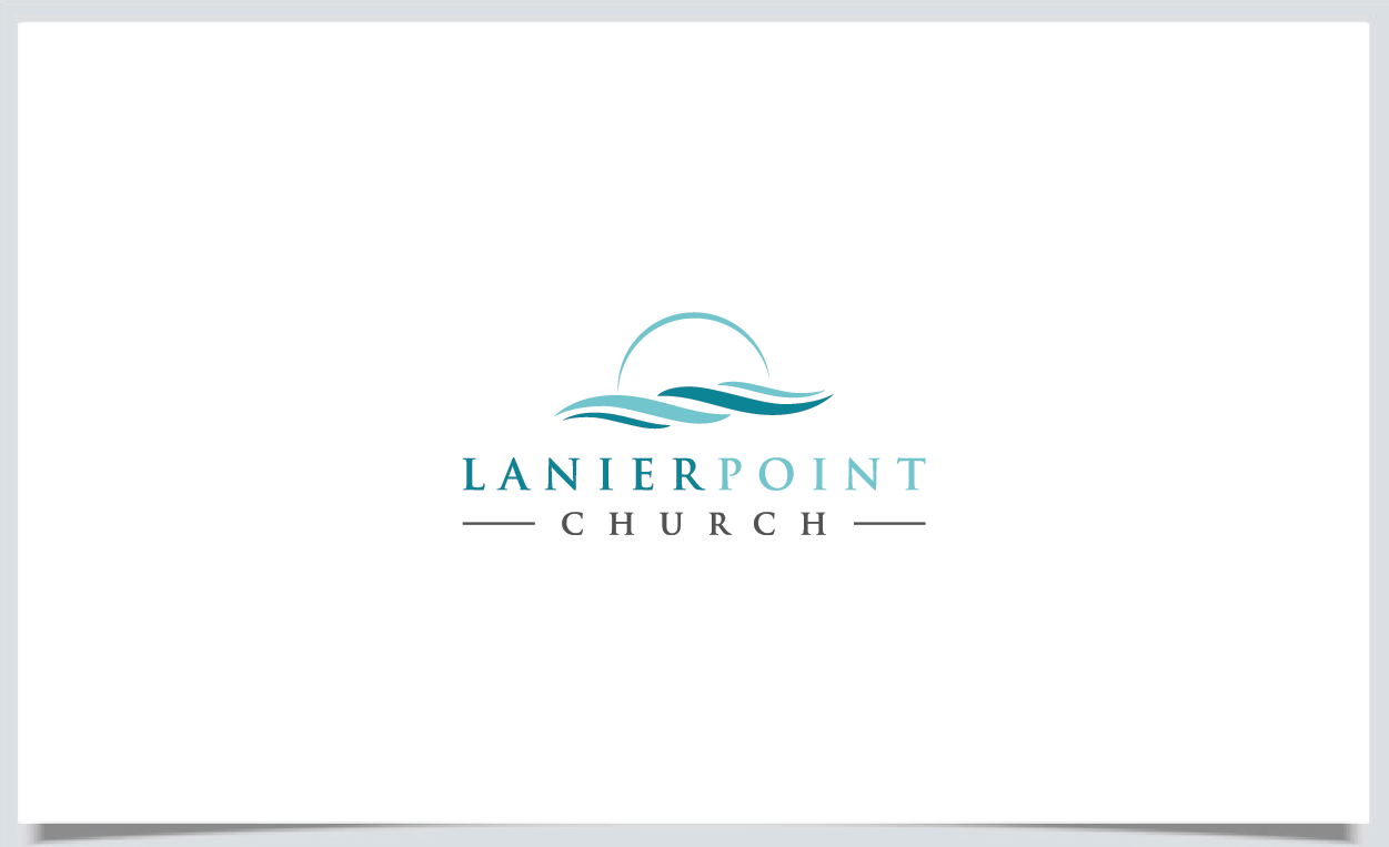 Logo-Design von piksel für dieses Projekt | Design #22749325