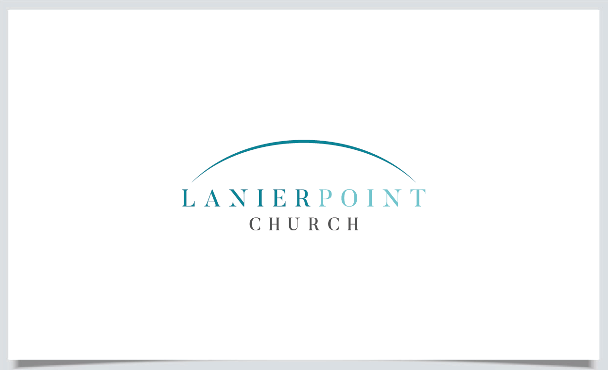 Logo-Design von piksel für dieses Projekt | Design #22749327