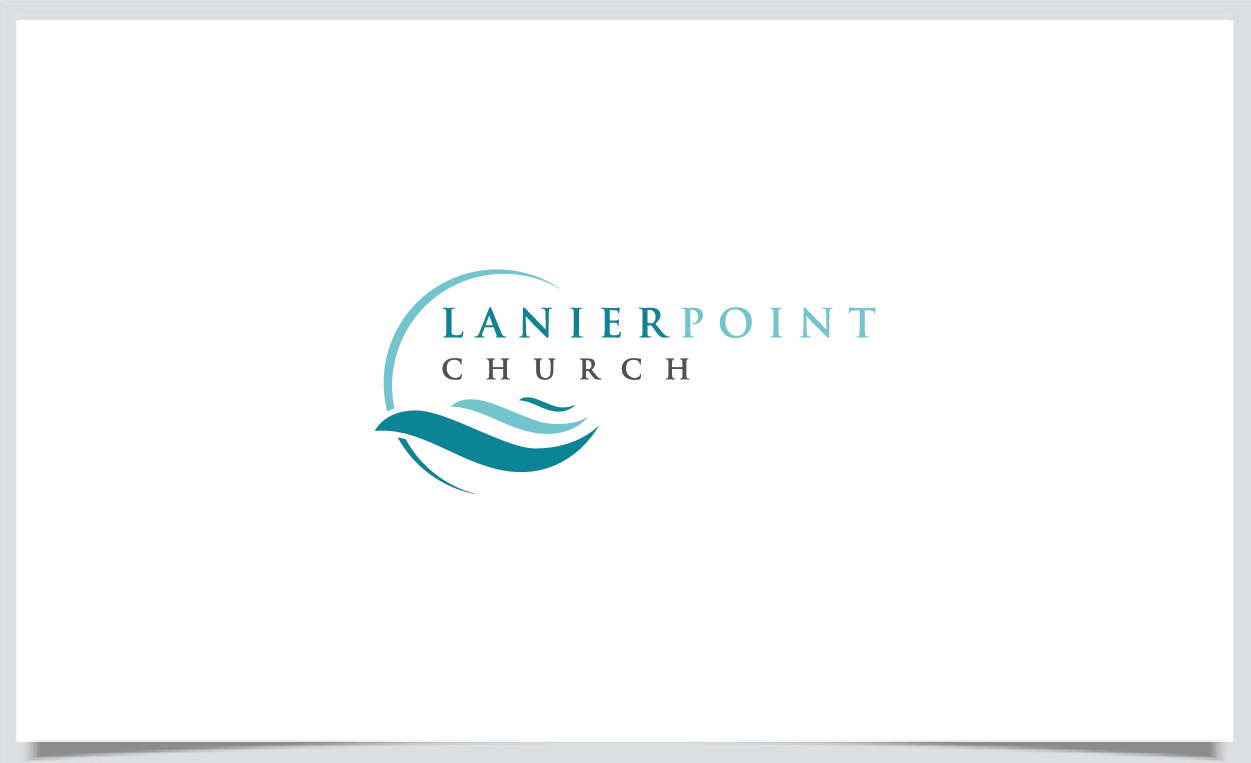 Logo-Design von piksel für dieses Projekt | Design #22749328