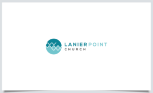 Logo Design by piksel for this project | Design: #22749329