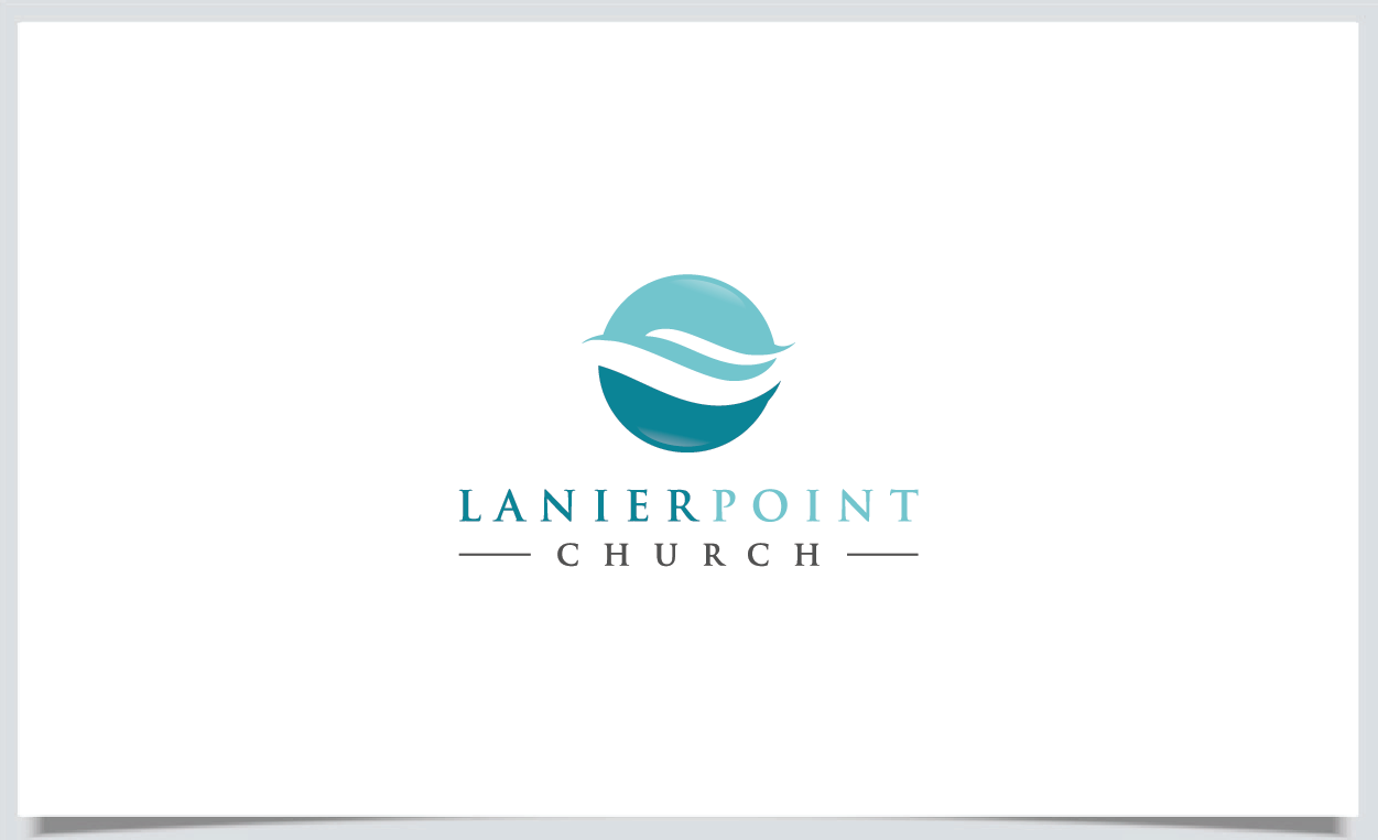 Logo-Design von piksel für dieses Projekt | Design #22749330