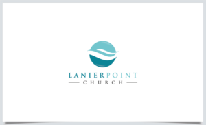 Logo-Design von piksel für dieses Projekt | Design: #22749330