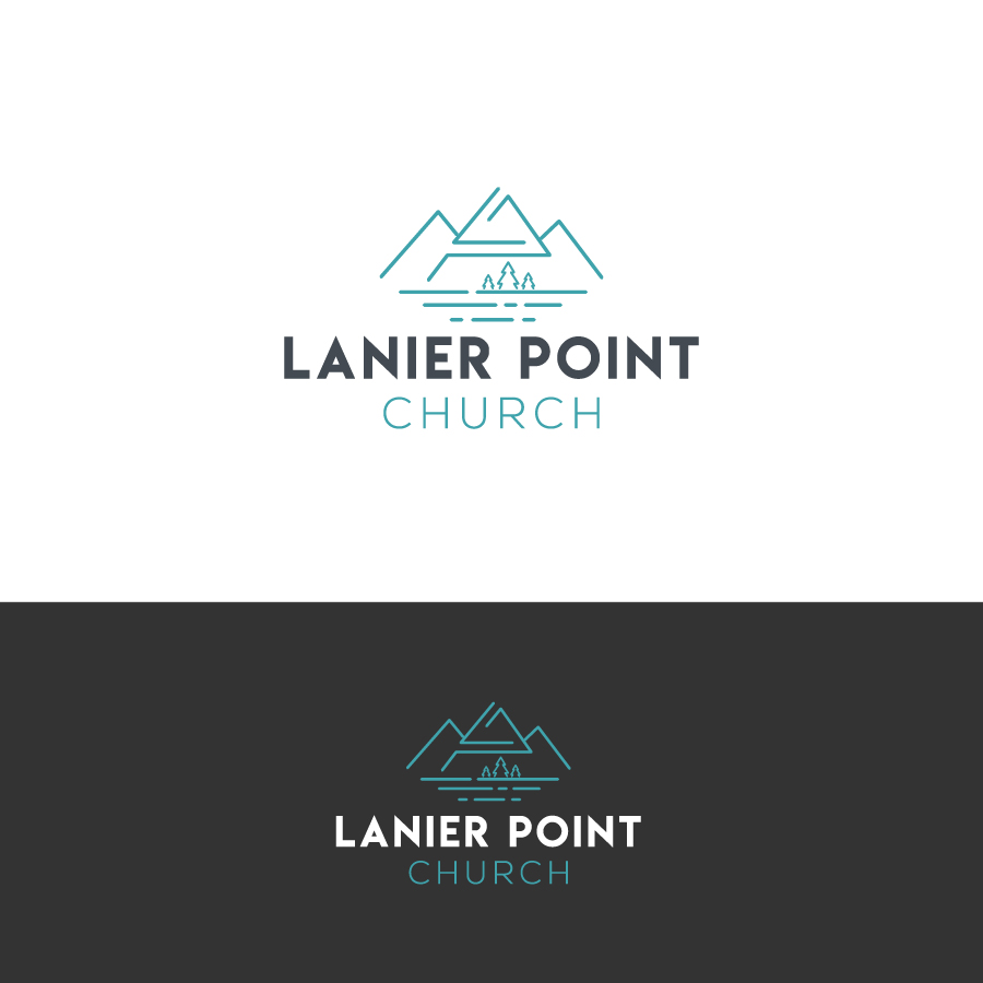 Design de Logo par debdesign pour ce projet | Design #22649976