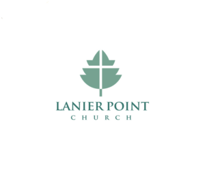 Logo Design by instudio for this project | Design: #22662130