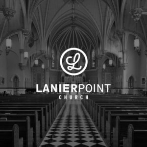 Logo Design by g234t_d4y for this project | Design: #22867428