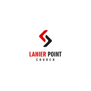Logo-Design von g234t_d4y für dieses Projekt | Design: #22867435