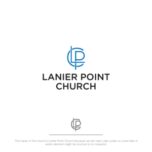 Logo Design by ESolz Technologies