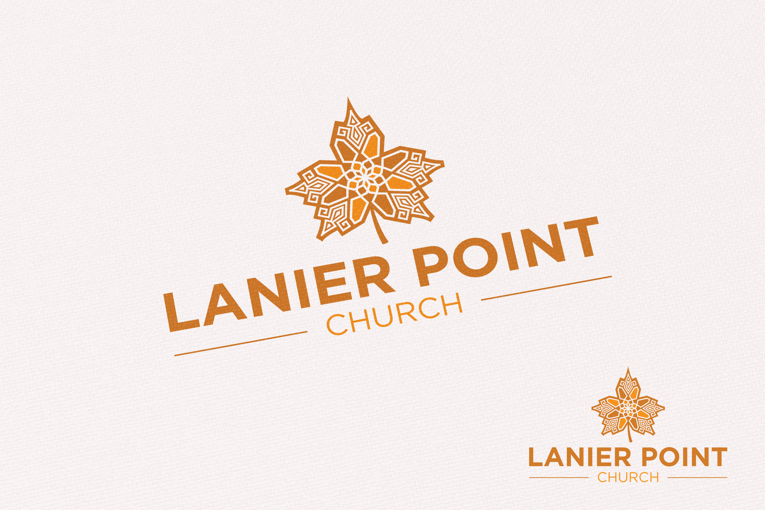 Logo Design by FerTouch Arts for this project | Design #22657984