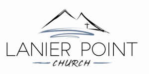 Logo Design by iPopTart
