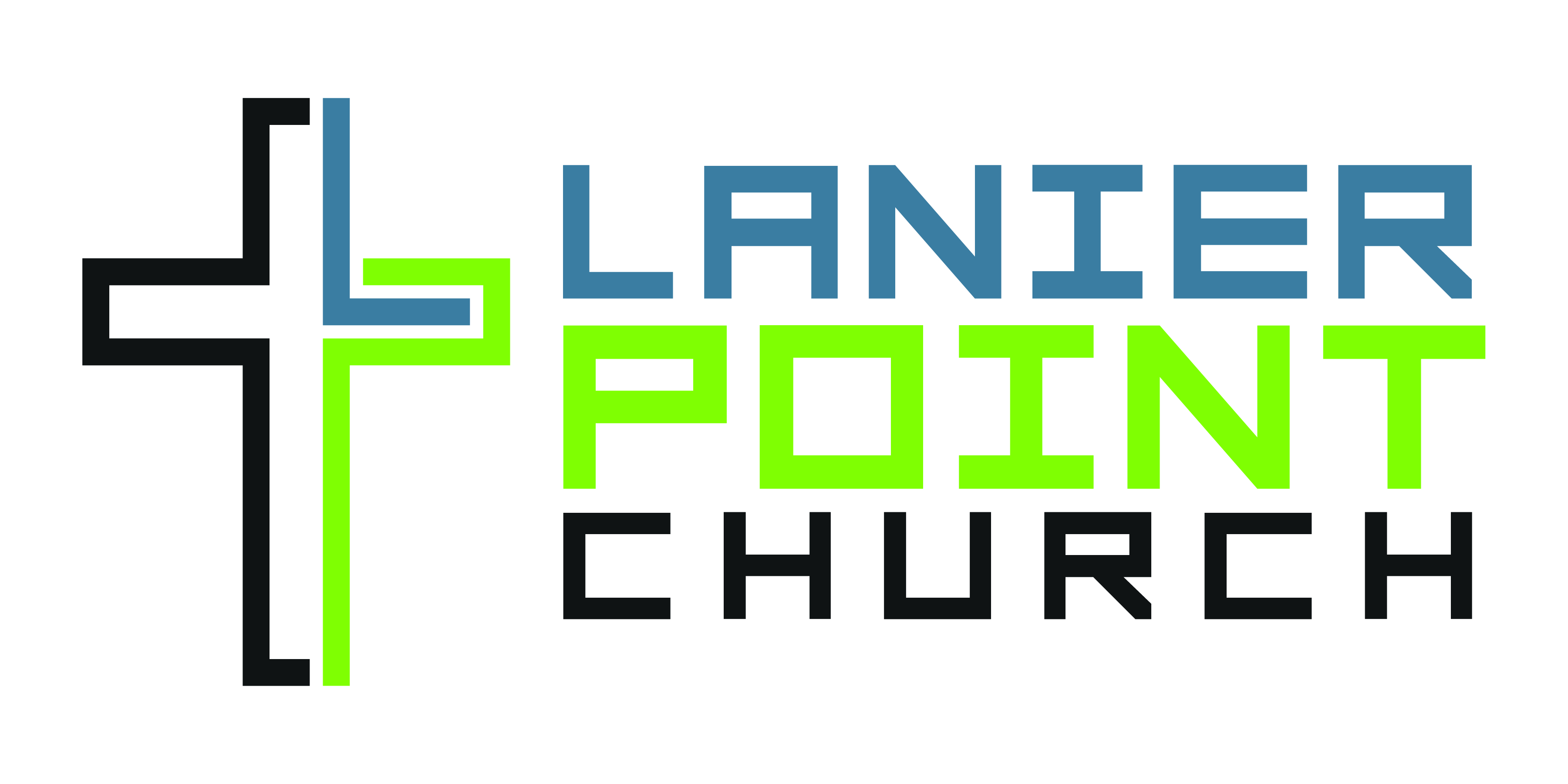 Logo Design by iPopTart for this project | Design #22691379