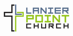 Logo Design by iPopTart for this project | Design: #22691379