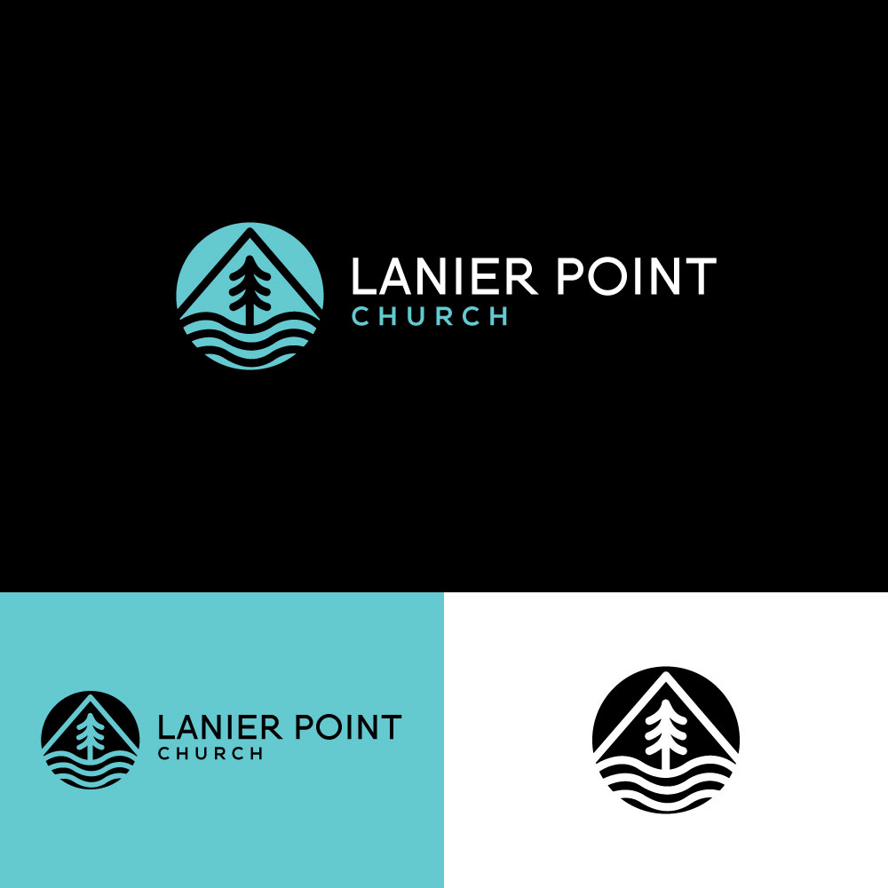 Logo-Design von ecorokerz für dieses Projekt | Design #22659049