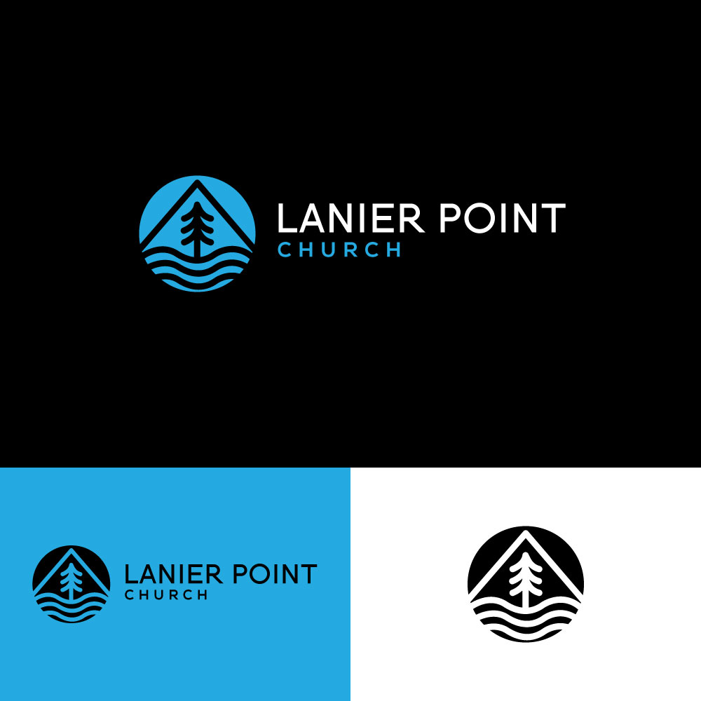 Logo Design by ecorokerz for this project | Design #22662181