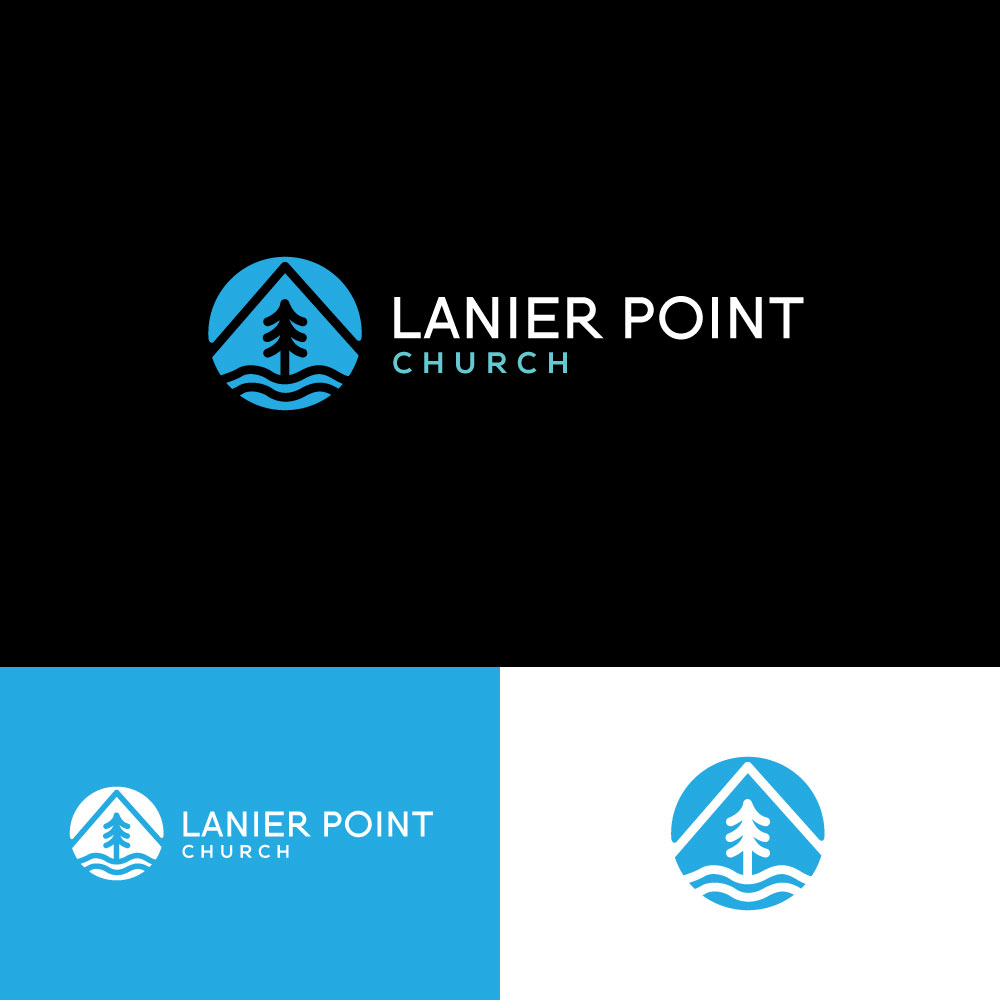 Logo Design by ecorokerz for this project | Design #22667949
