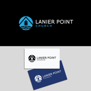 Logo Design by ecorokerz for this project | Design: #22696853