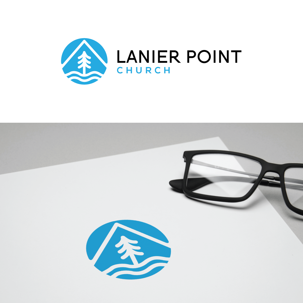Logo Design by ecorokerz for this project | Design #22697232