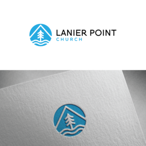 Logo Design by ecorokerz for this project | Design: #22697233