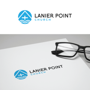 Logo Design by ecorokerz for this project | Design: #22775345