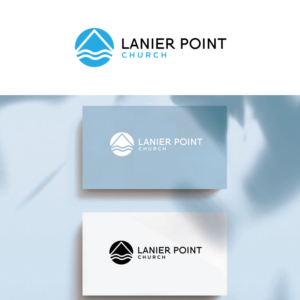Logo Design by ecorokerz for this project | Design: #22875019