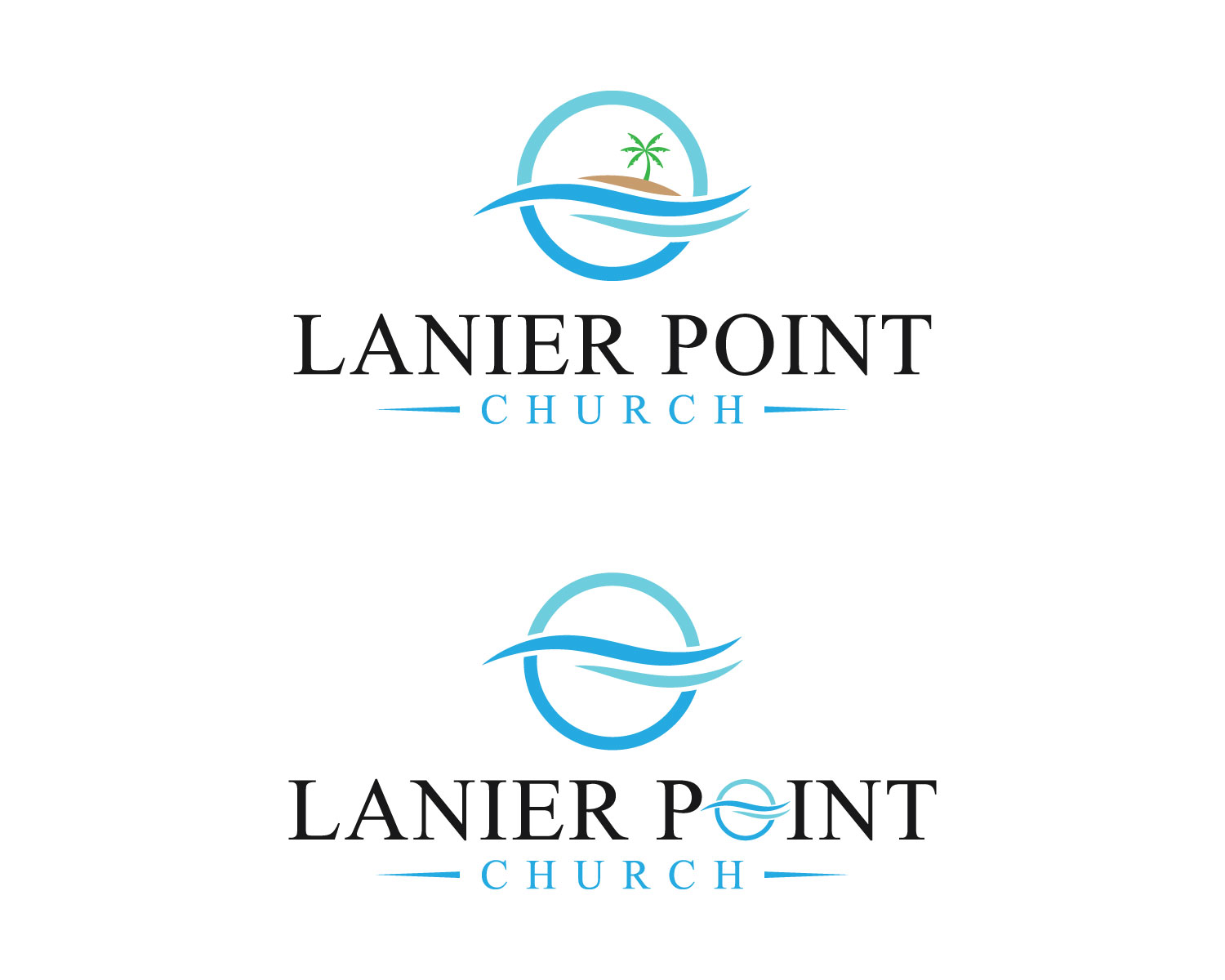 Diseño de Logo por MAWBM para este proyecto | Diseño #22699536