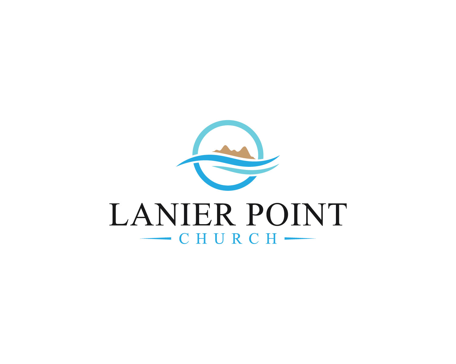 Logo Design by MAWBM for this project | Design #22778441