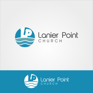 Logo Design by designerupreti