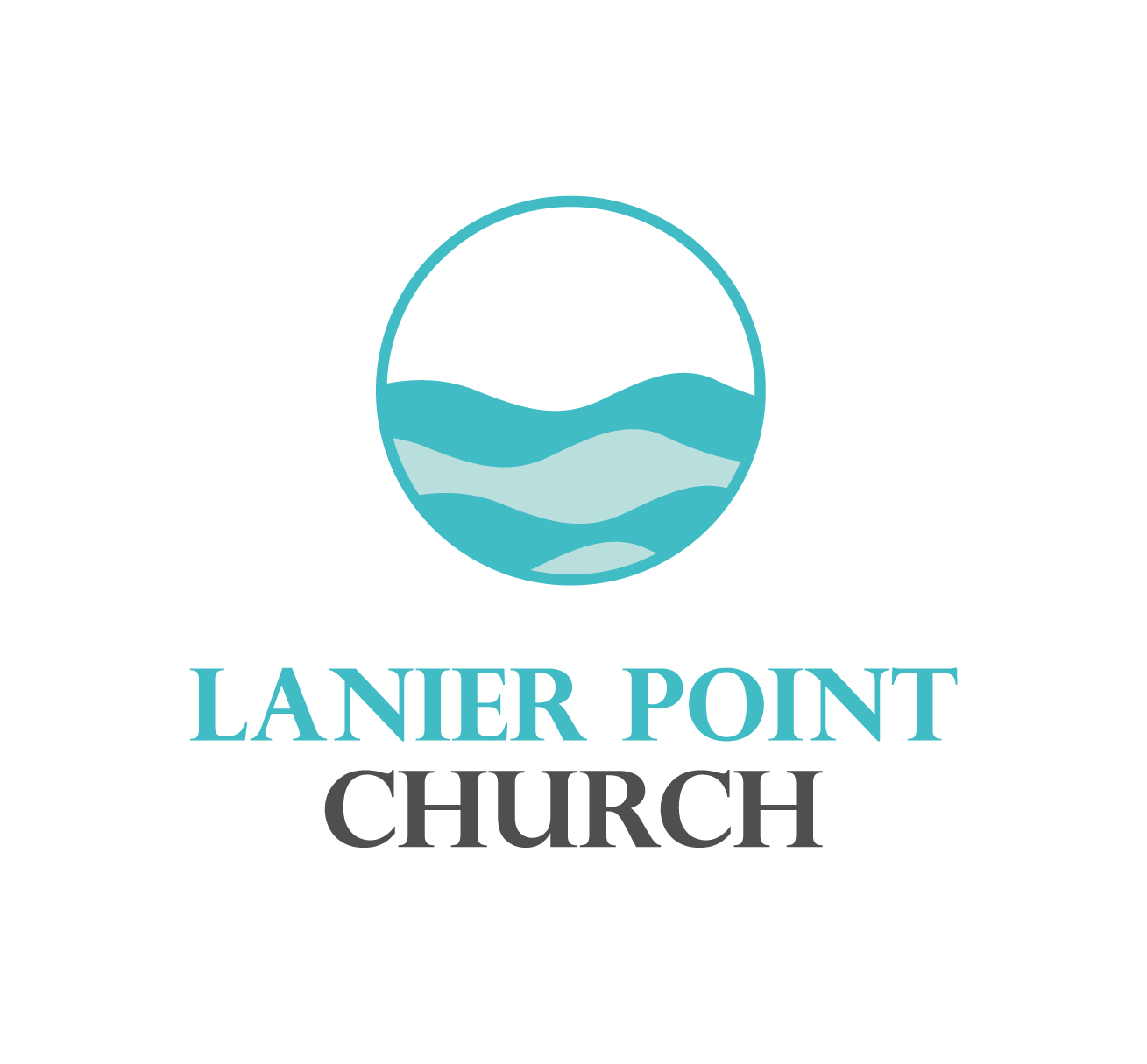 Logo Design by Mr. Dzyner for this project | Design #22797863