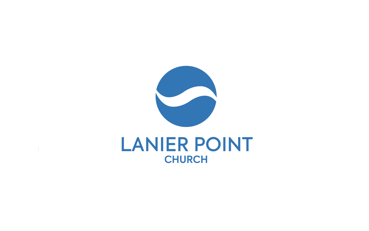 Logo Design by factor for this project | Design #22716569