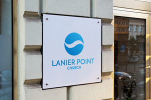 Logo Design by factor