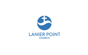 Logo Design by factor for this project | Design: #22777403