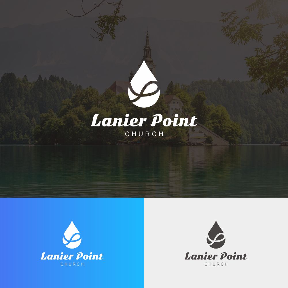 Logo Design by Wahyu Araf for this project | Design #23005093