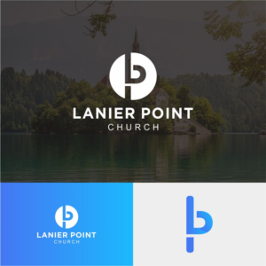 Logo Design by Wahyu Araf for this project | Design: #23031345