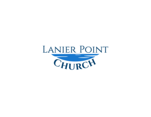 Logo Design by Rickyy for this project | Design: #22676440