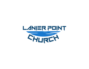 Logo Design by Rickyy for this project | Design: #22676450