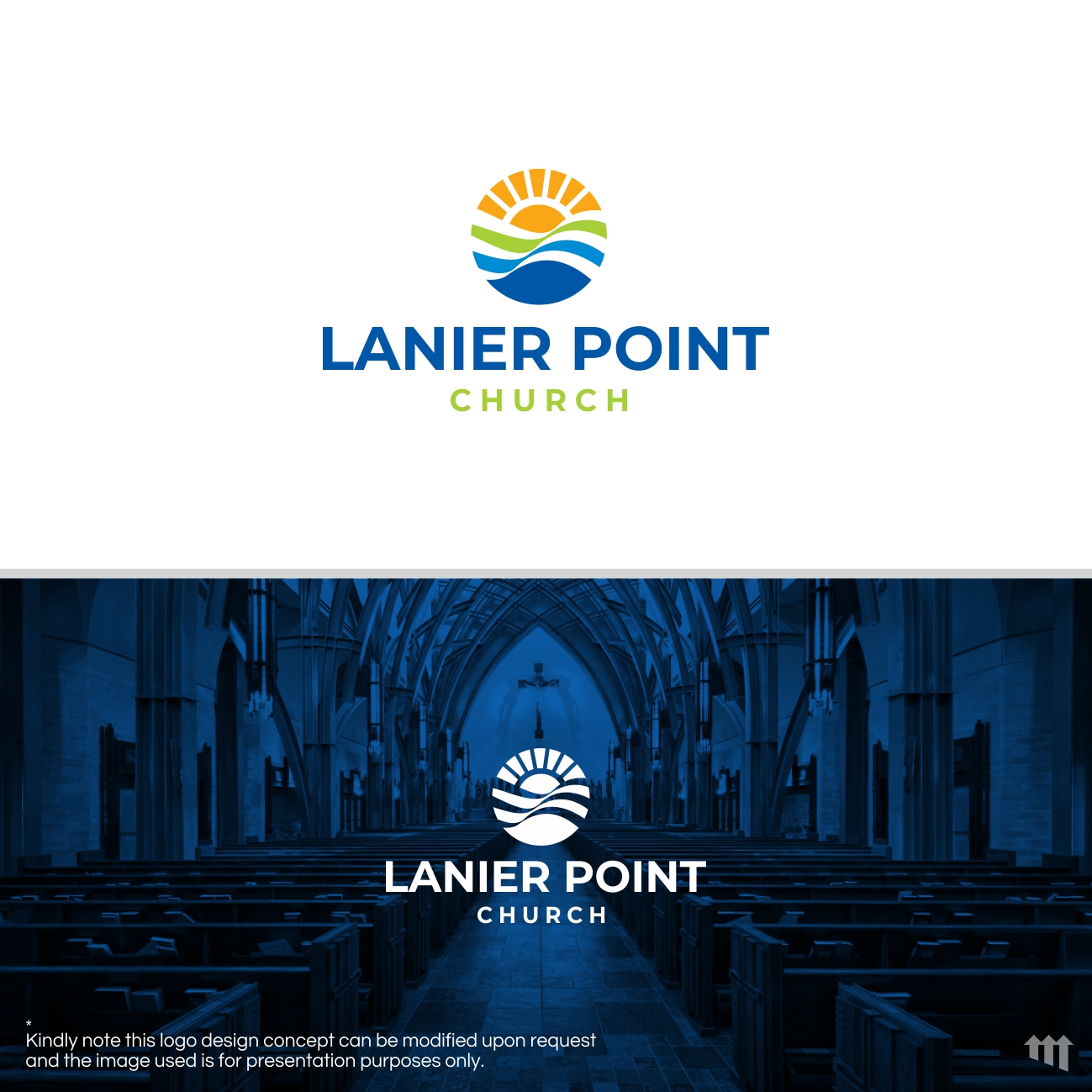 Design de Logo par MBARO pour ce projet | Design #22862219