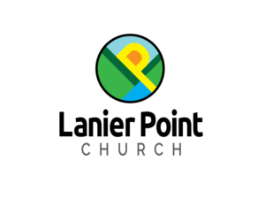 Logo Design by jnh for this project | Design: #23080041