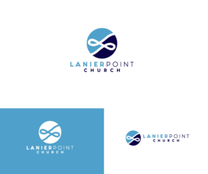 Logo Design by maceemisha for this project | Design: #22704276