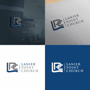 Logo Design by aqilazhifara for this project | Design: #22653931