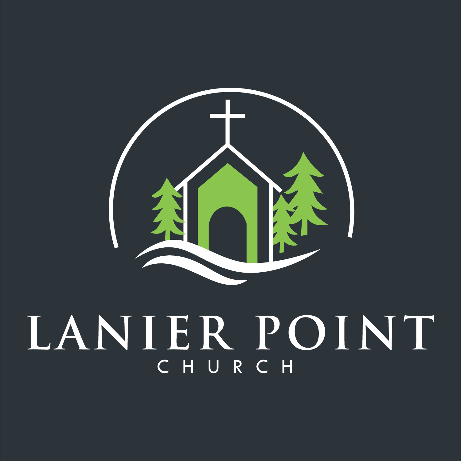 Logo-Design von Maxo-Biz für dieses Projekt | Design #22654073