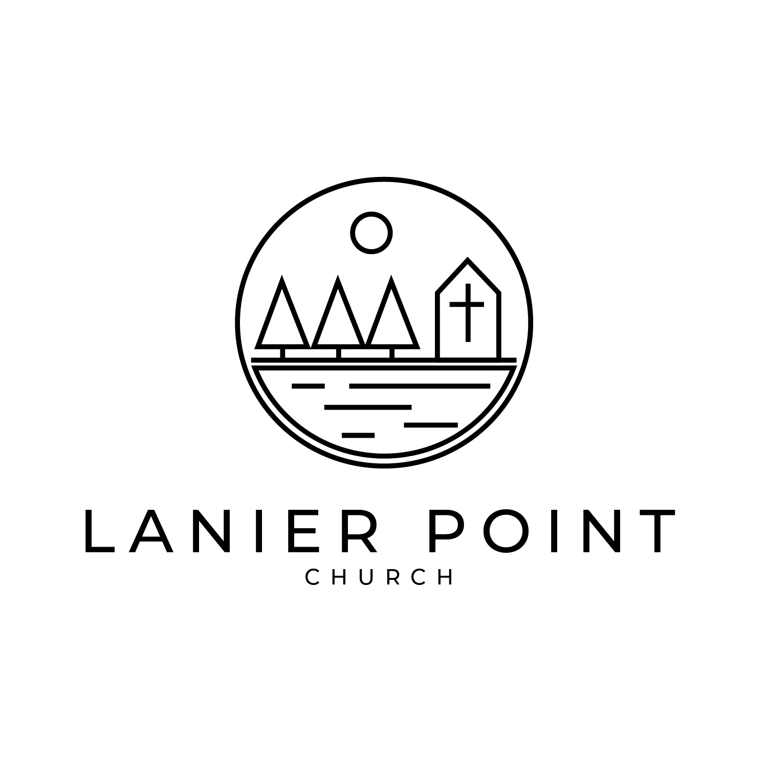 Logo Design by Maxo-Biz for this project | Design #22654074
