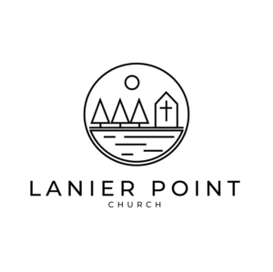 Logo Design by Maxo-Biz for this project | Design: #22654074