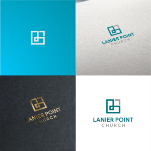 Logo-Design von v i n c h für dieses Projekt | Design #23034247