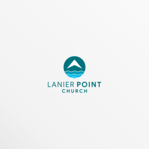 Logo Design by vinch std for this project | Design: #23045595