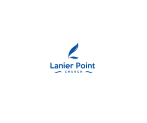 Logo Design by Rawrandrawr for this project | Design: #23036742