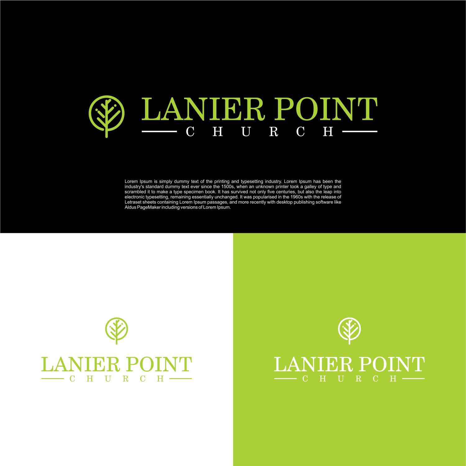 Logo Design by art23 for this project | Design #22649778